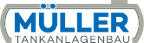 Logo Tankanlagenbau Müller GmbH