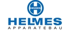 Logo Helmes Apparatebau GmbH & Co. KG