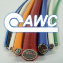 Logo Allied Wire & Cable