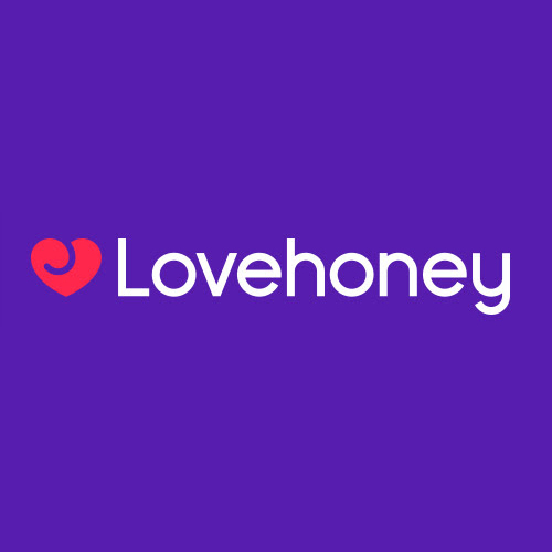 Logo Lovehoney - Warehouse