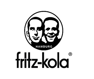 Logo fritz-kulturgüter