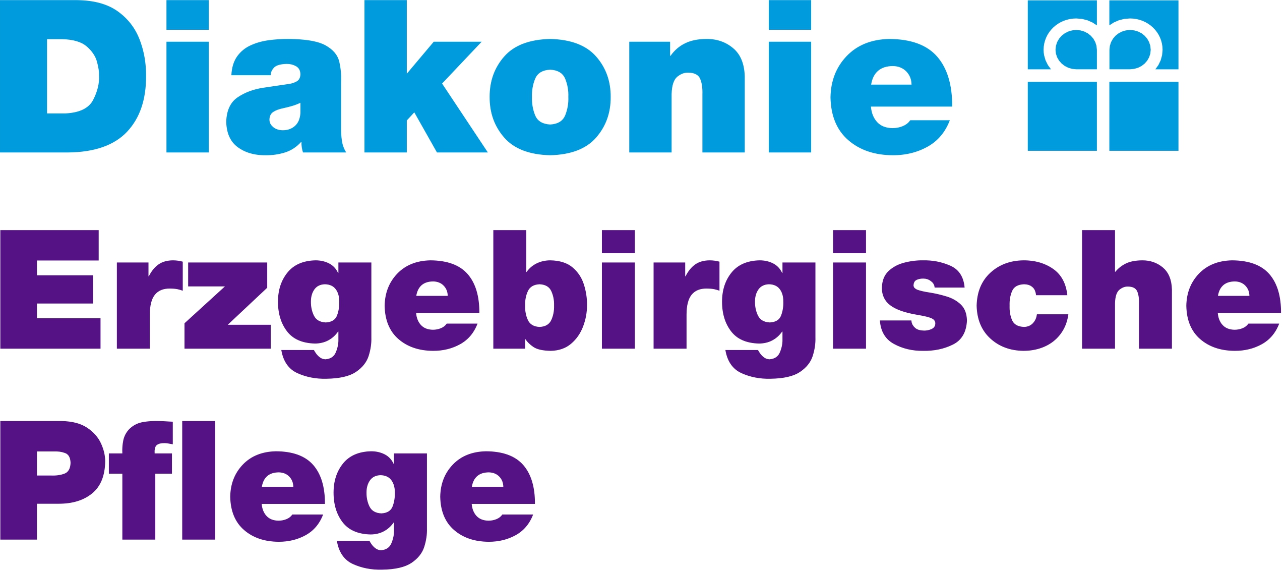 Logo EPG Erzgebirgische Pflege 