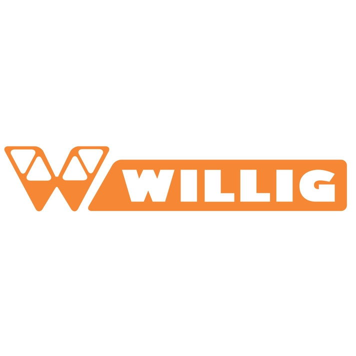 Logo  Willig Fahrzeugbau GmbH 