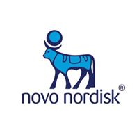 Logo Novo Nordisk Delivery Technologies