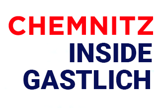 Logo Chemnitz Inside Gastlich