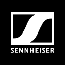 Logo Sennheiser Consumer Electronics GmbH