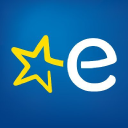 Logo EURONICS Fernseh