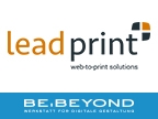 Logo Be.Beyond GmbH & Co KG