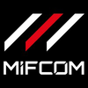 Logo MIFcom 