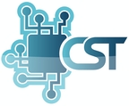 Logo CST – Customer Specialized Technology Inh. Israele Amato