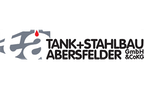 Logo Tank- und Stahlbau Abersfelder GmbH & Co. KG