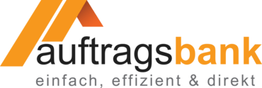 Logo auftragsbank.de