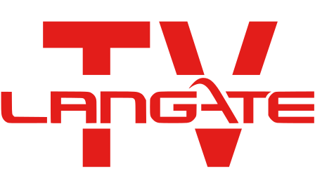 Logo ISP Langate 
