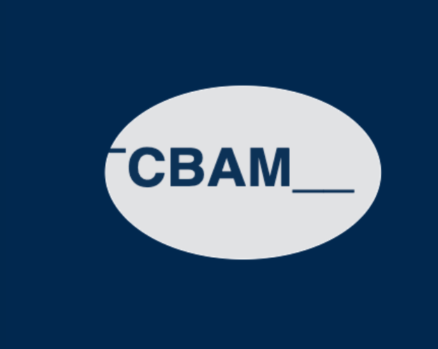 Logo CB-AngebotsManager
