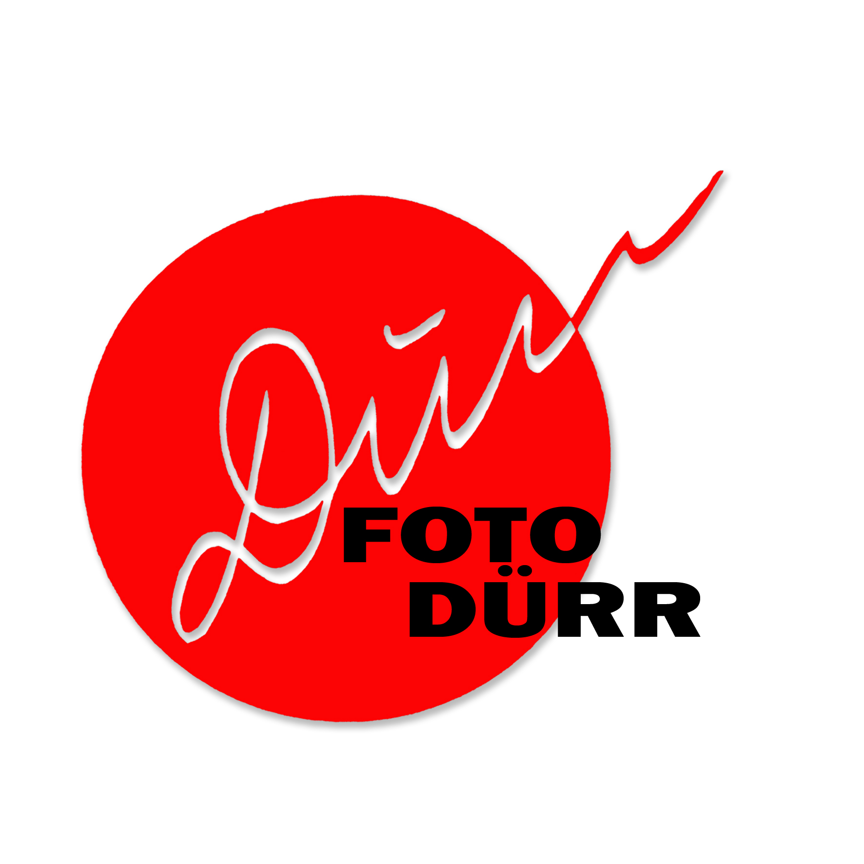 Logo Foto Dürr