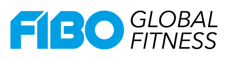 Logo FIBO