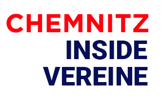 Logo Chemnitz Inside Vereine
