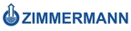 Logo Zimmermann Entsorgung GmbH & Co. KG