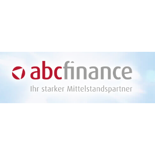 Logo ABCFINANCE