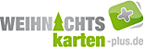 Logo  Litei Verlag GmbH & Co. KG WEIHNACHTSkarten-plus
