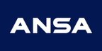 Logo ANSA Montage- und Schweisstechnik GmbH