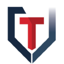 Logo TruView BSI