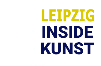Logo Leipzig Inside Kunst