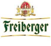 Logo Freiberger Brauhaus