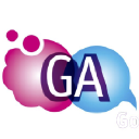 Logo Goldenbeld Advies