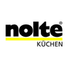 Logo Nolte Küchen