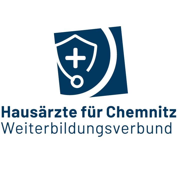 Logo Weiterbildungsverbund 