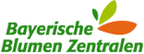 Logo Bayerische Blumen Zentrale GmbH