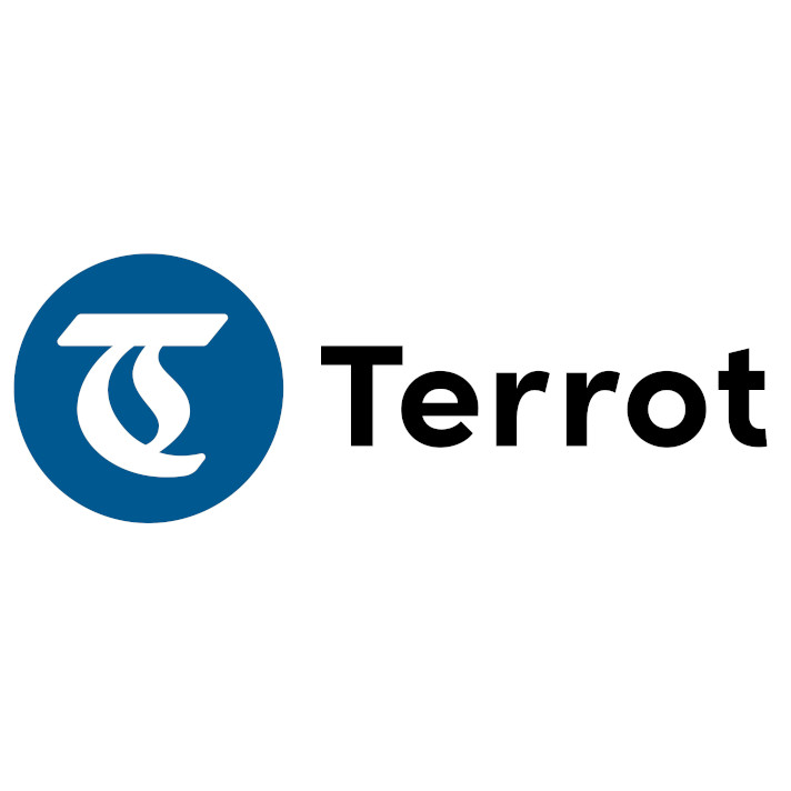 Logo Terrot GmbH