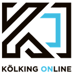 Logo Kölking Online Inh. Tobias Kölking