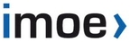Logo imoe GmbH