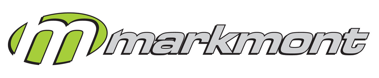 Logo Markmont GmbH