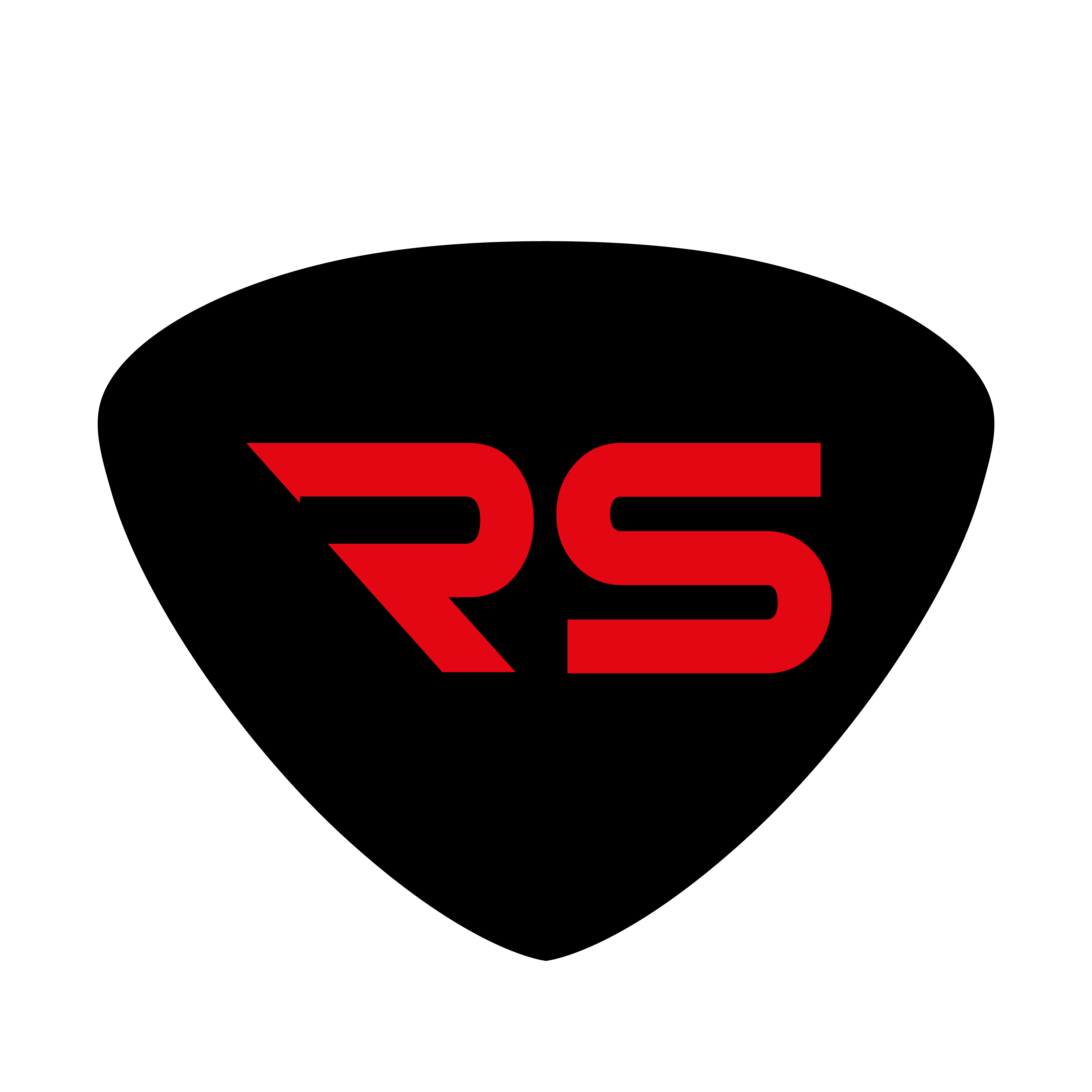 Logo RS | SECURITY CHEMNITZ