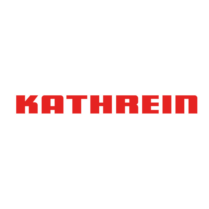Logo KATHREIN Sachsen GmbH