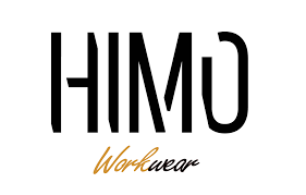 Logo Himo Workwear