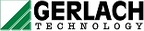 Logo Gerlach Technology GmbH & Co. KG