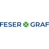 Logo Feser Graf 