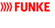 Logo Funke Mediengruppe