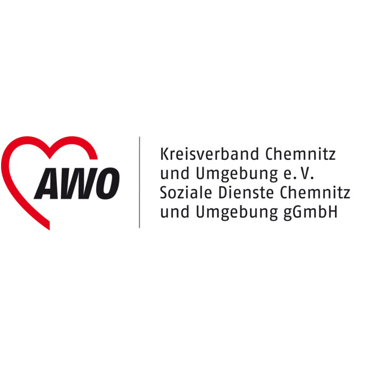 Logo Arbeiterwohlfahrt Chemnitz