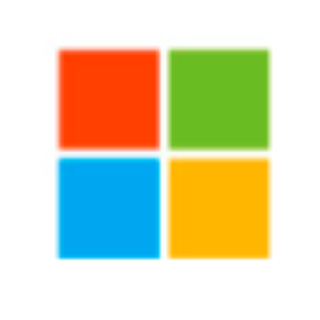Logo Microsoft Berlin
