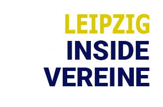 Logo Leipzig Inside Vereine