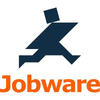Logo Jobware 