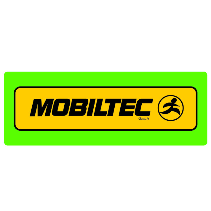 Logo Mobiltec GmbH