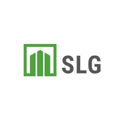 Logo SLG Prüf- und Zertifizierungs GmbH