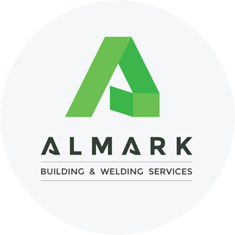 Logo ALMARK Group s.r.o
