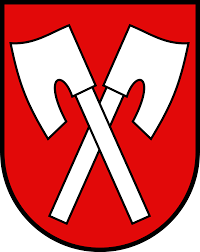 Logo Biel
